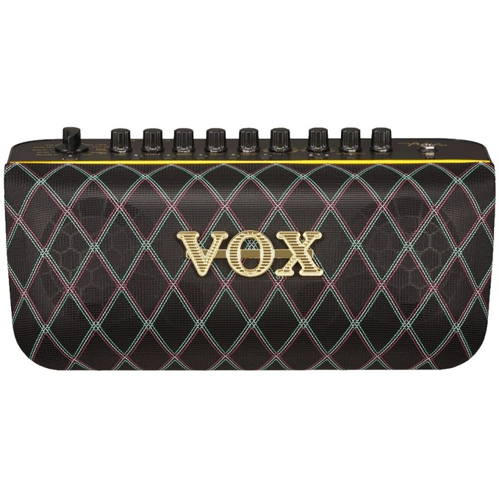 Vox amplificatore per chitarra Electronics Adio Air GT