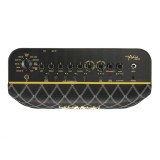 Vox amplificatore per chitarra Electronics Adio Air GT