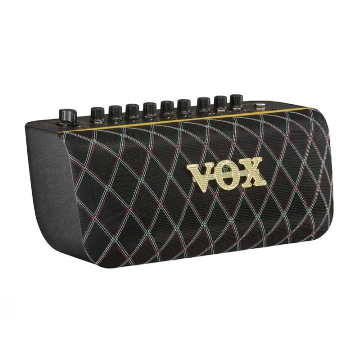 Vox amplificatore per chitarra Electronics Adio Air GT