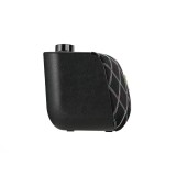 Vox amplificatore per chitarra Electronics Adio Air GT