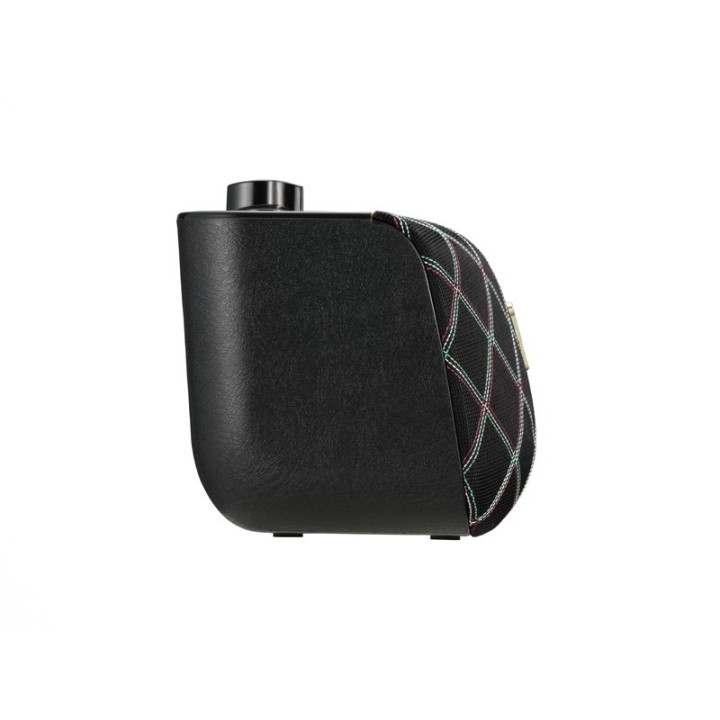 Vox amplificatore per chitarra Electronics Adio Air GT