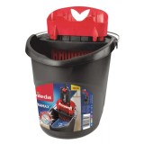 Sistema Mop & Bucket Vileda Ultramax Box