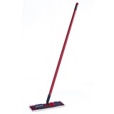 Sistema Mop & Bucket Vileda Ultramax Box