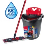 Sistema Mop & Bucket Vileda Ultramax Box