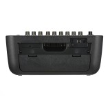 Vox amplificatore per chitarra Electronics Adio Air GT