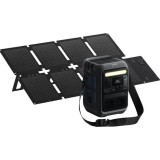 Anker B1723311 stazione di alimentazione portatile 7 Lithium Iron Phosphate (LiFePO4) 300 W 4.13 kg