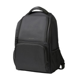 Vention KRL 27l BK Zaino per laptop impermeabile