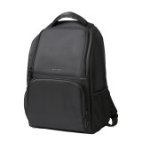 Vention KRL 27l BK Zaino per laptop impermeabile