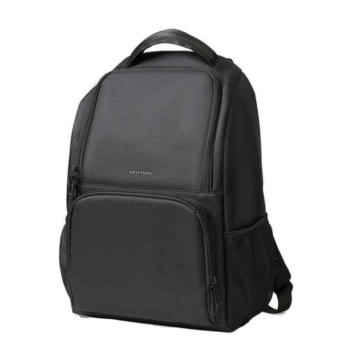 Vention KRL 27l BK Zaino per laptop impermeabile