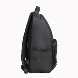 Vention KRL 27l BK Zaino per laptop impermeabile