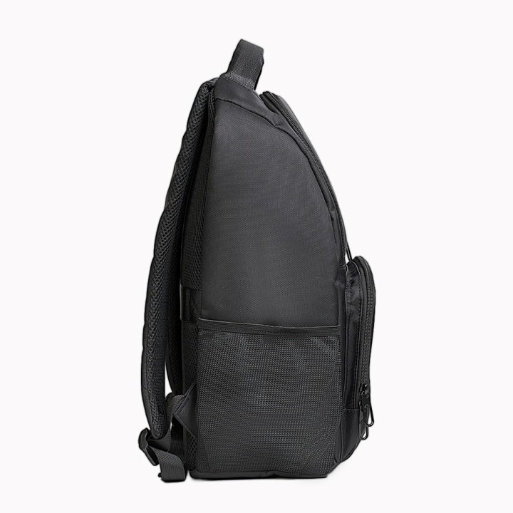 Vention KRL 27l BK Zaino per laptop impermeabile