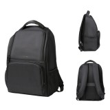 Vention KRL 27l BK Zaino per laptop impermeabile