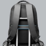 Vention KRL 27l BK Zaino per laptop impermeabile