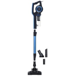 Aspirapolvere a bastone con cavo Black+Decker BXVMS600E