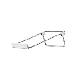 Ugreen supporto laptop regolabile argento (LP230)
