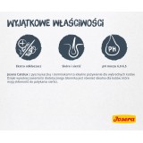 Josera 9610 Cibo secco gatti Adult Anatra Patata Pollame 10 kg