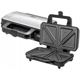 MPM MOP-20M tostiera per sandwich
