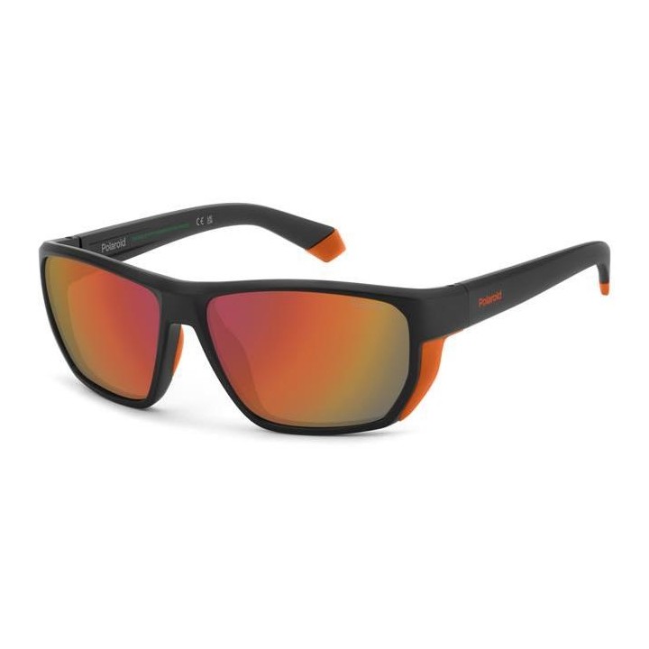 Occhiali da sole Polaroid PLD 7057/S RC260OZ