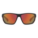 Occhiali da sole Polaroid PLD 7057/S RC260OZ