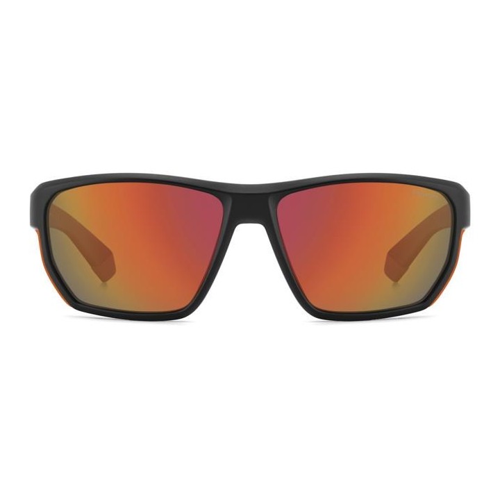 Occhiali da sole Polaroid PLD 7057/S RC260OZ