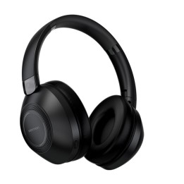 Vention SoundMate BT 5.3 cuffie wireless nere