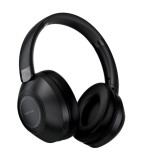 Vention SoundMate BT 5.3 cuffie wireless nere