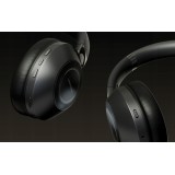 Vention SoundMate BT 5.3 cuffie wireless nere