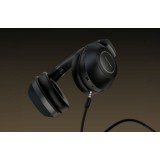 Vention SoundMate BT 5.3 cuffie wireless nere