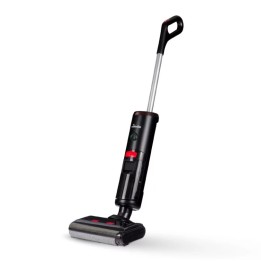 Aspirapolvere bagnato e secco Vileda Pure Clean S5 Plus