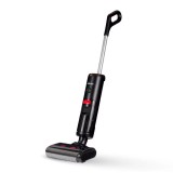 Aspirapolvere bagnato e secco Vileda Pure Clean S5 Plus