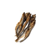 UNISZKI Aringa essiccata - snack per cani – 50 g