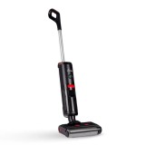 Aspirapolvere bagnato e secco Vileda Pure Clean S5 Plus