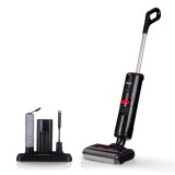 Aspirapolvere bagnato e secco Vileda Pure Clean S5 Plus