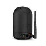 Foscam R4M-B telecamera di sicurezza cubo IP telecamera di sicurezza interno 2560 x 1440 pixel scrivania