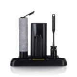Aspirapolvere bagnato e secco Vileda Pure Clean S5 Plus
