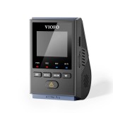VIOFO A119M Pro Registratore video