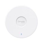 TP-Link EAP727 Punto di accesso