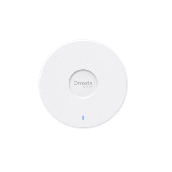 TP-Link EAP727 Punto di accesso