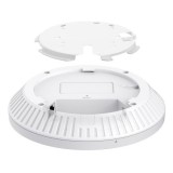 TP-Link EAP727 Punto di accesso