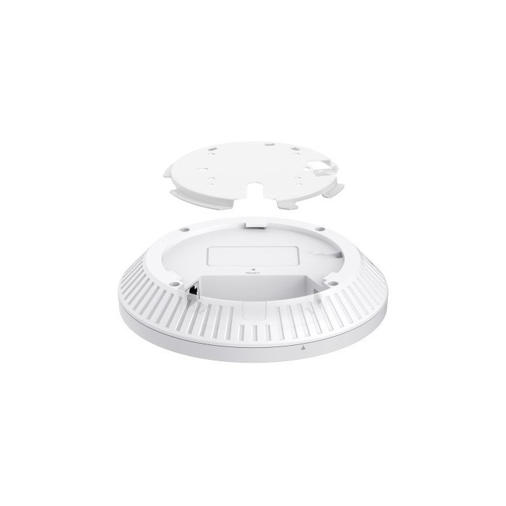 TP-Link EAP727 Punto di accesso