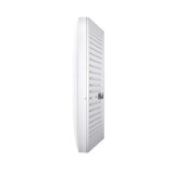 TP-Link EAP727 Punto di accesso