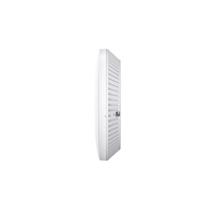 TP-Link EAP727 Punto di accesso