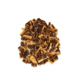 UNISZKI Boccone di maiale - snack per cani – 40 g