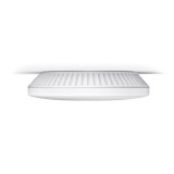TP-Link EAP727 Punto di accesso