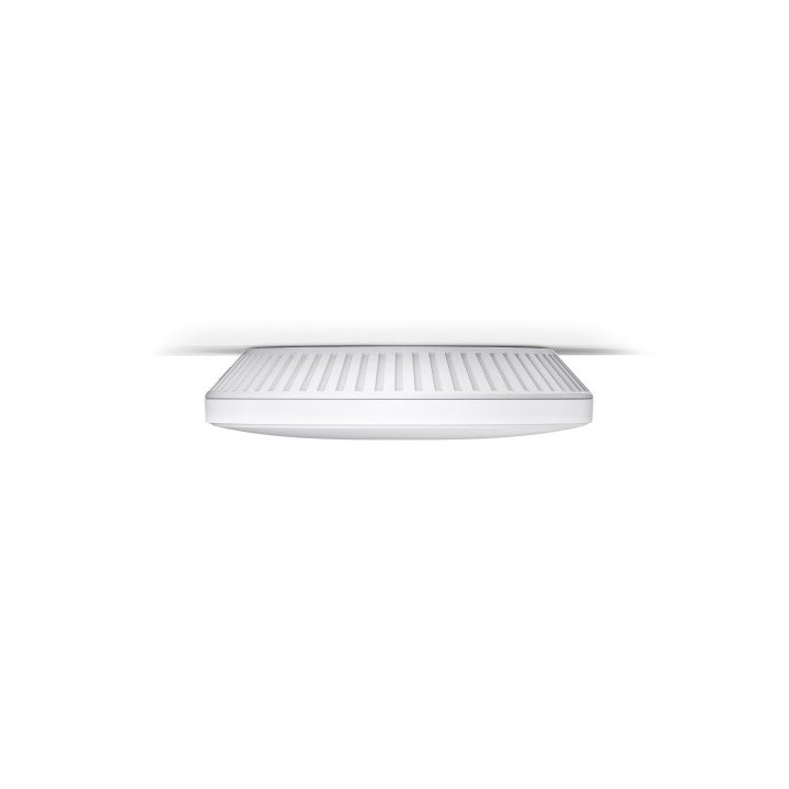 TP-Link EAP727 Punto di accesso