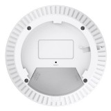 TP-Link EAP727 Punto di accesso