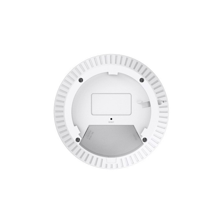 TP-Link EAP727 Punto di accesso
