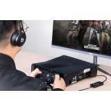Vention 1m USB 2.0 scheda audio esterna