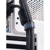 Vention Fascetta Tie 3M nero
