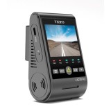 VIOFO A229 PRO 1CH-G GPS registratore video